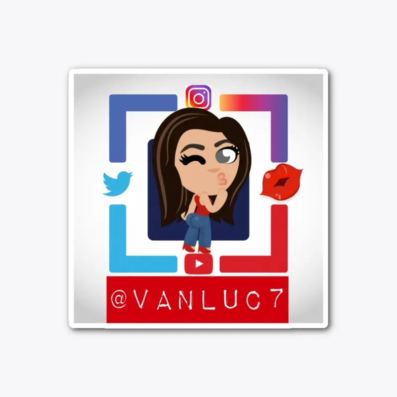 VANLUC7